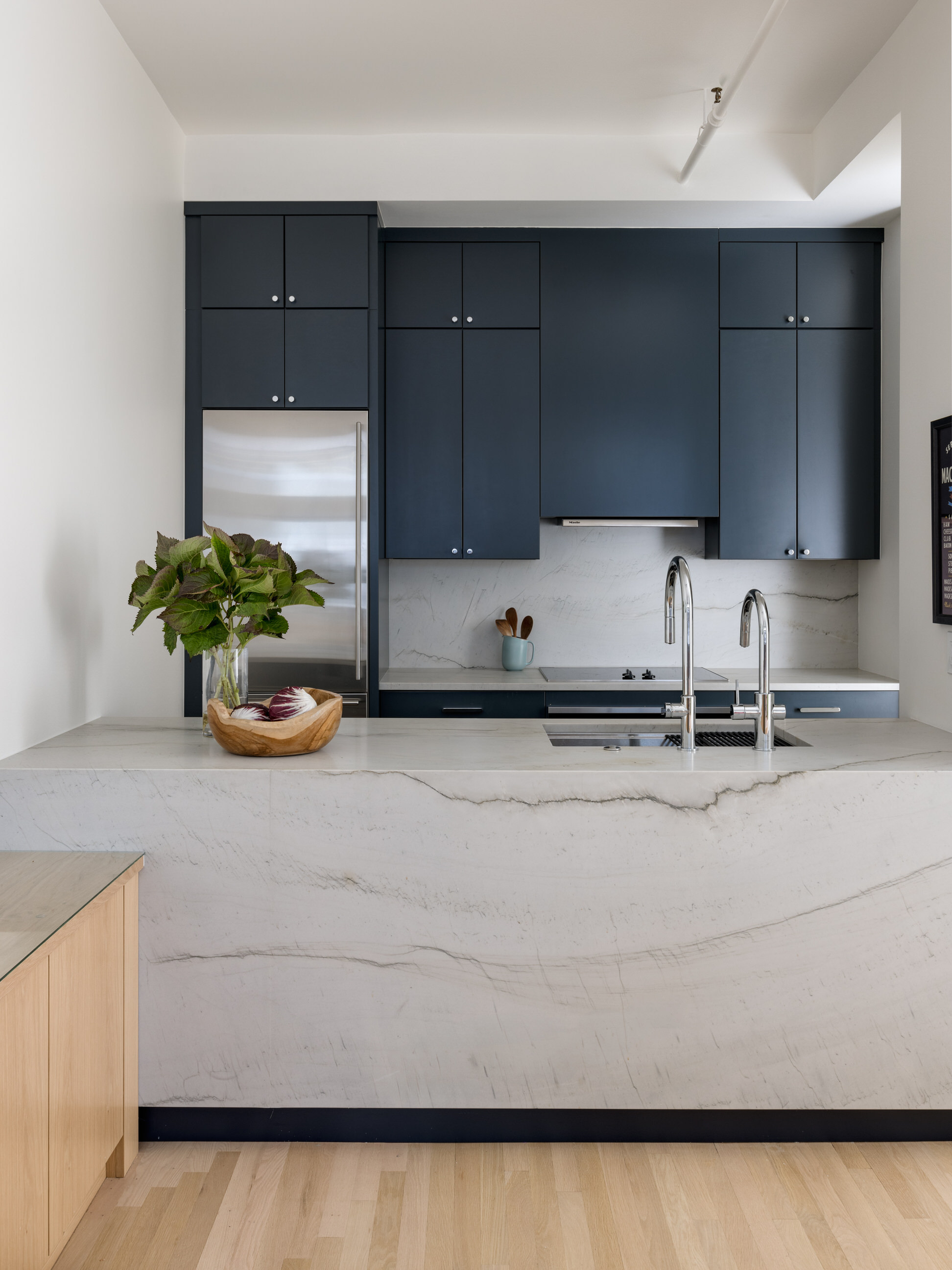 Post Alley Condo gallery 10